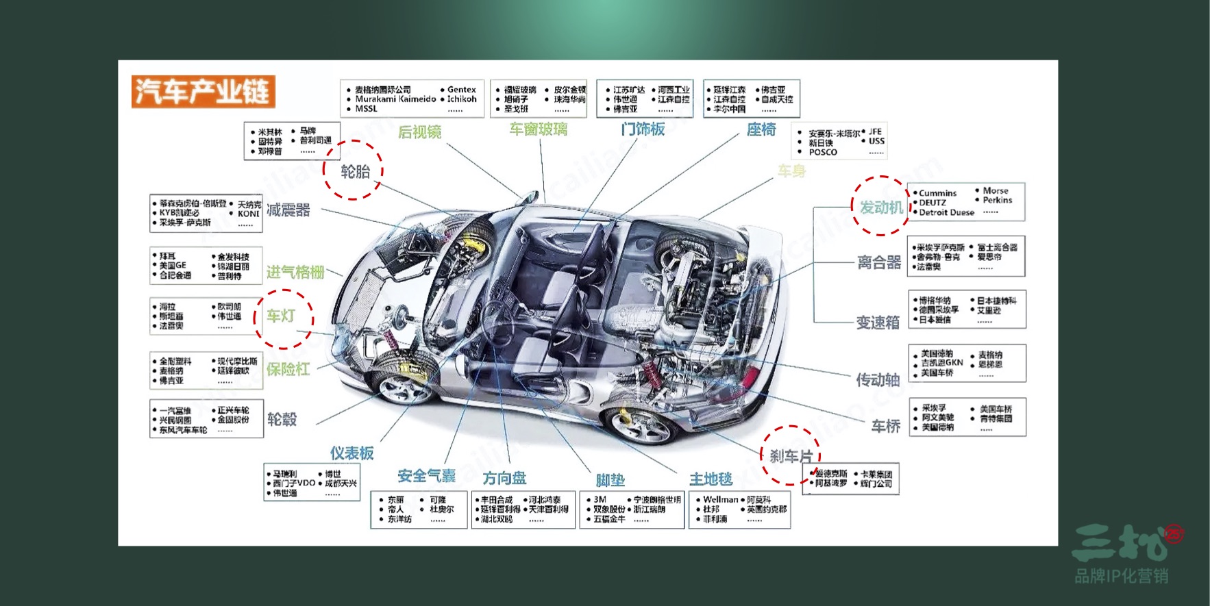 2024粽子品牌营销趋势洞察-7.jpg