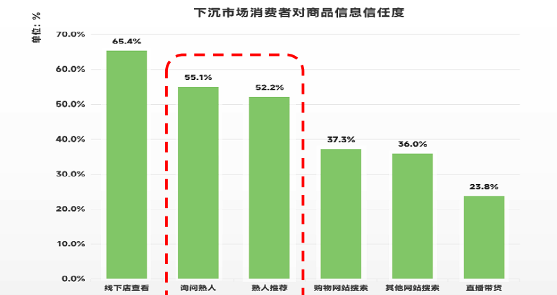 微信图片_20240227101628.png