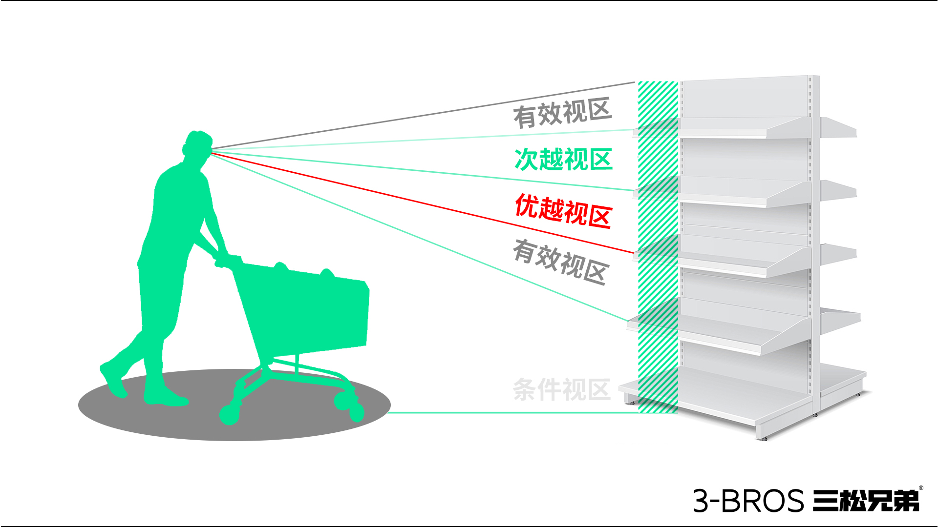 你好鸭13.jpg