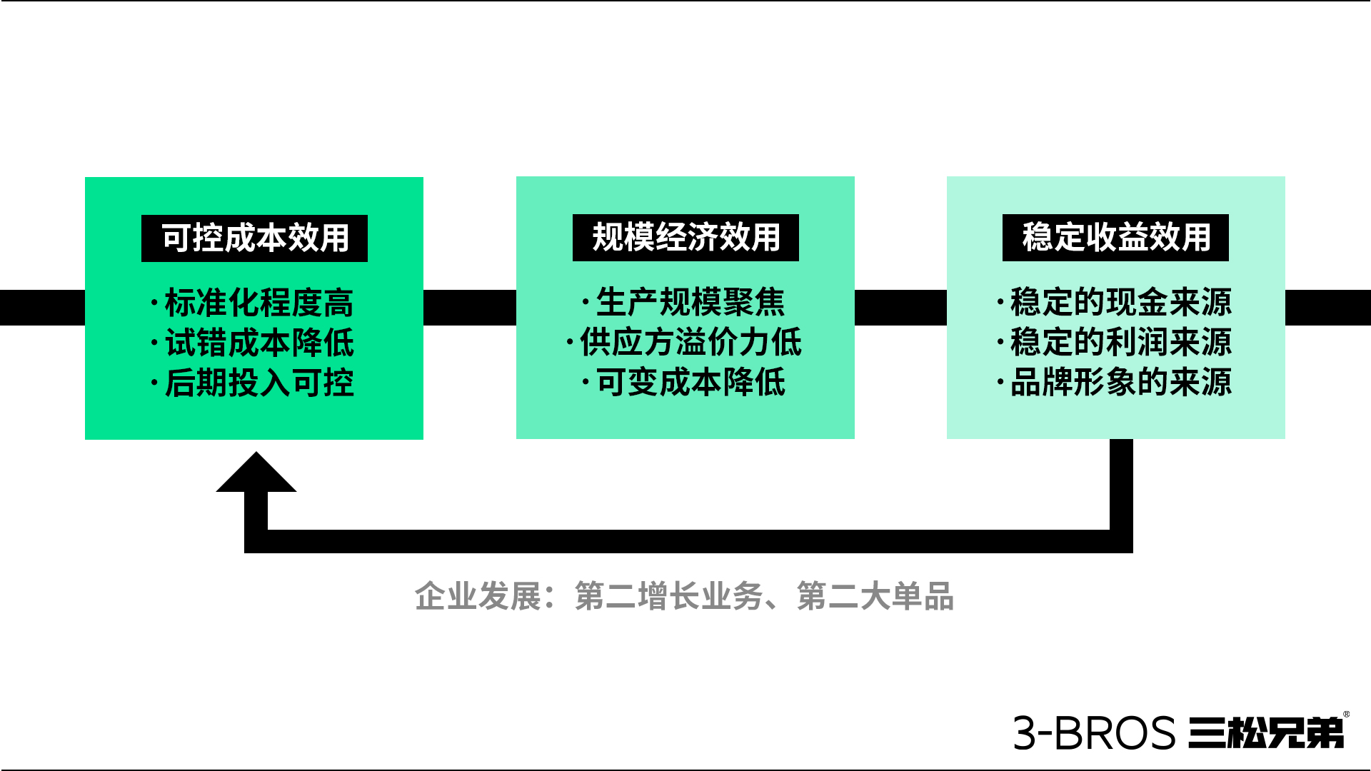 如水坚果1.jpg