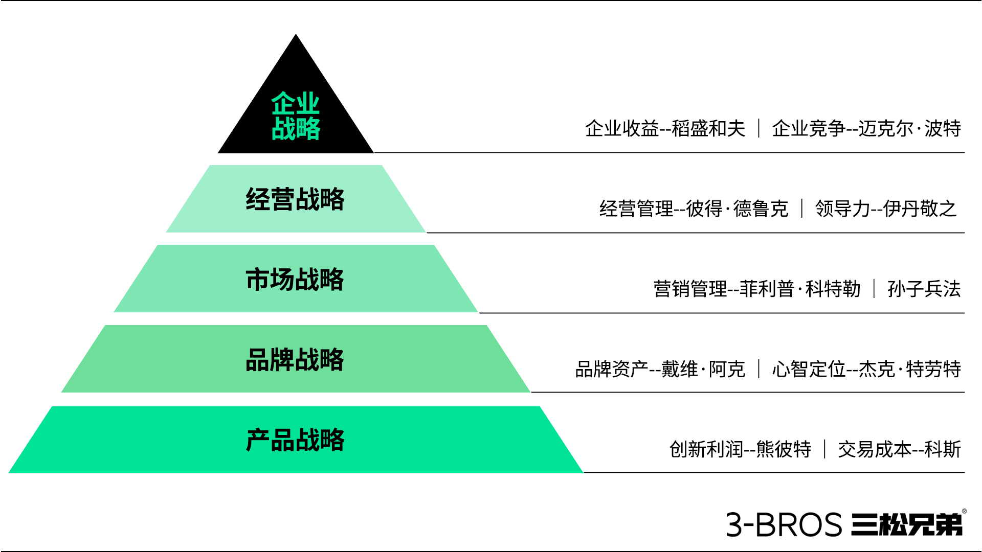 0514官网内容-P-14.jpg