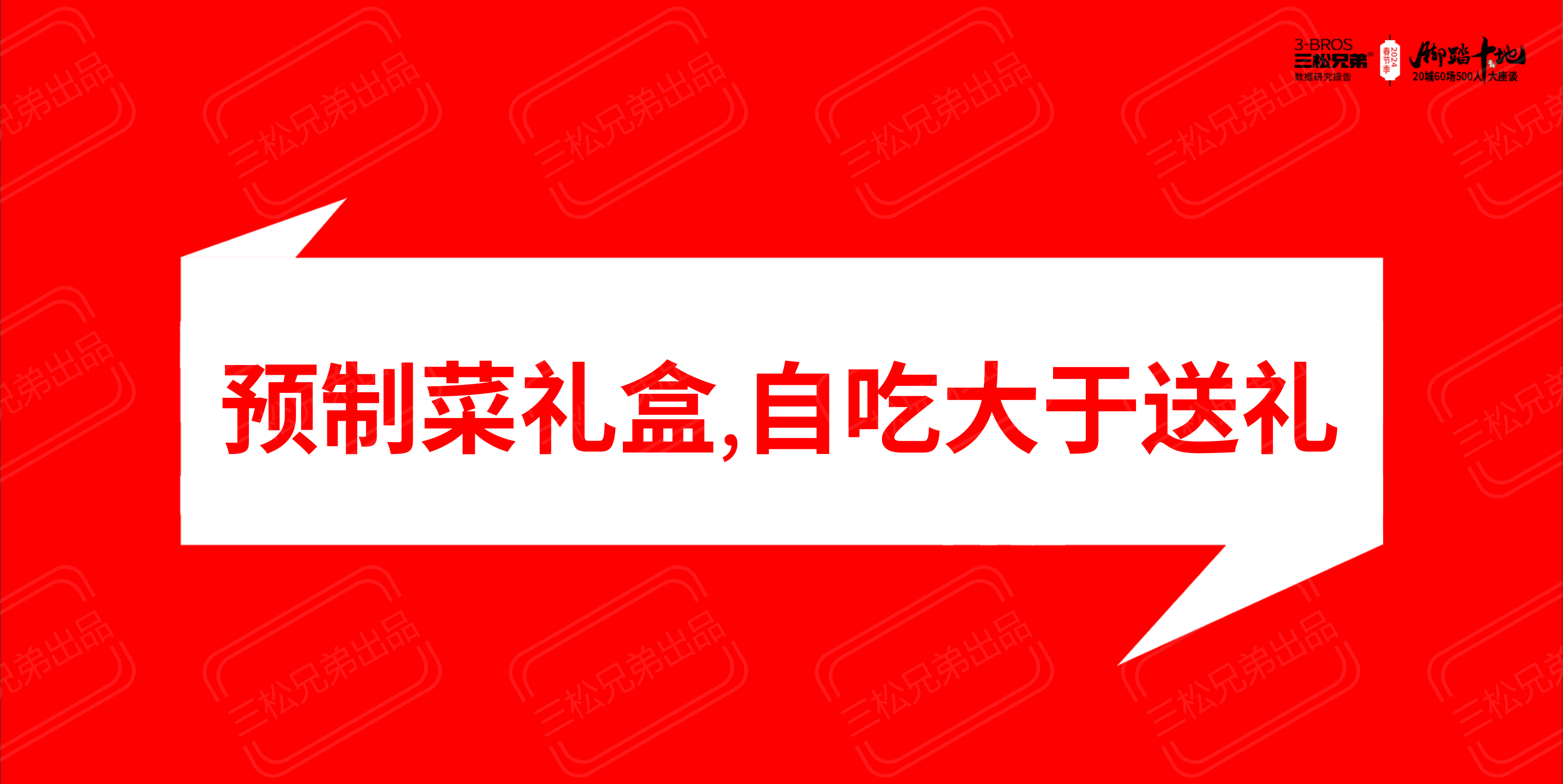 2024中国一二线市场预制菜C端8大洞见与营销建议改(1)_79.png