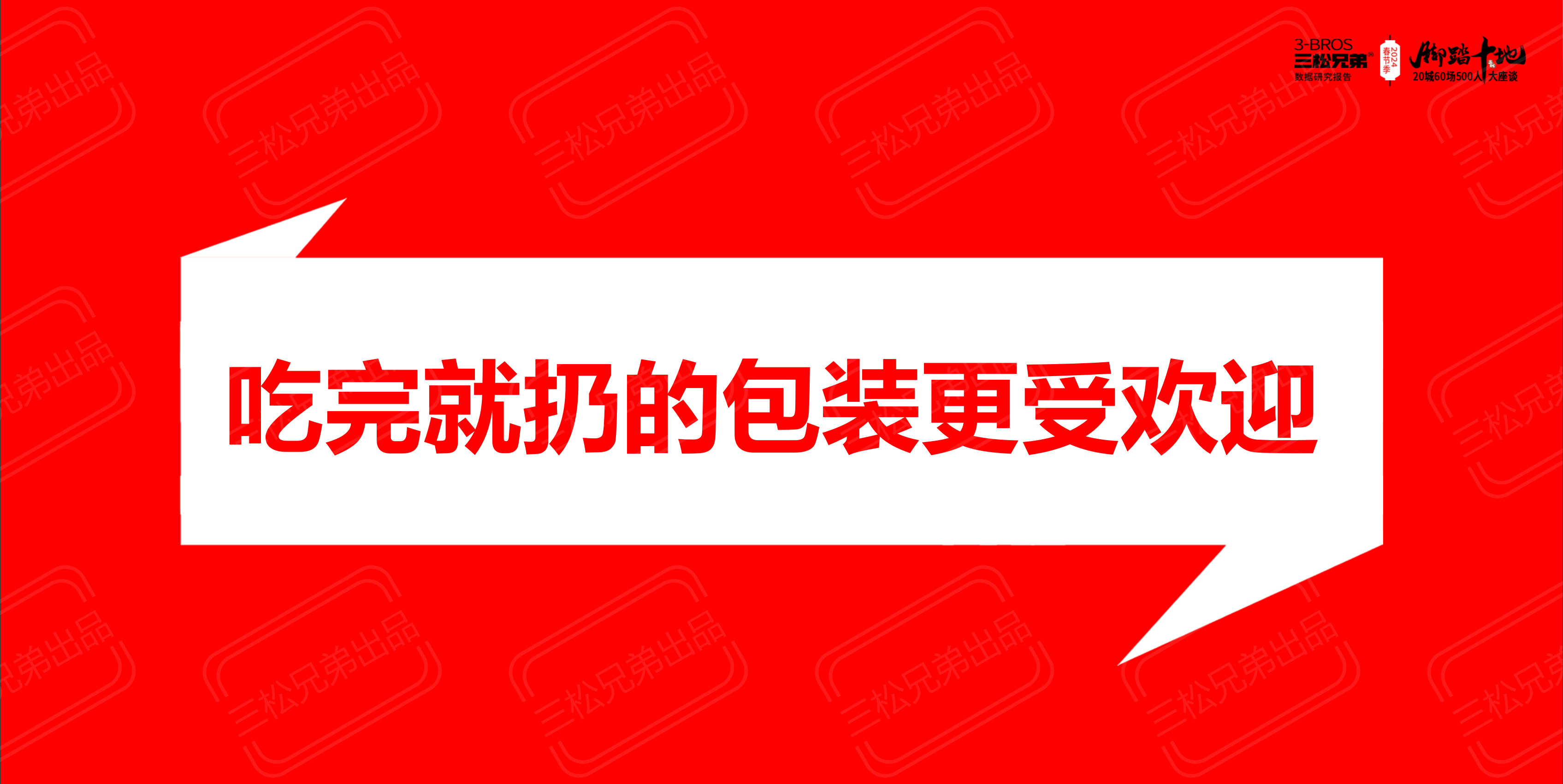 2024中国一二线市场预制菜C端8大洞见与营销建议改(1)_87.png