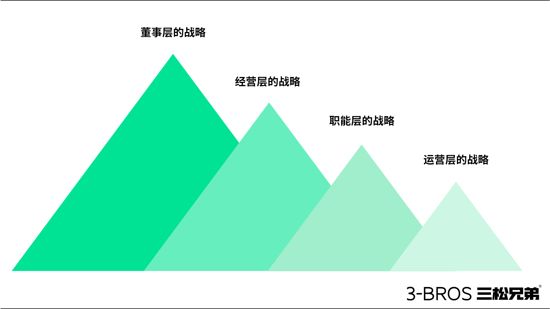 0627官网内容-2.jpg