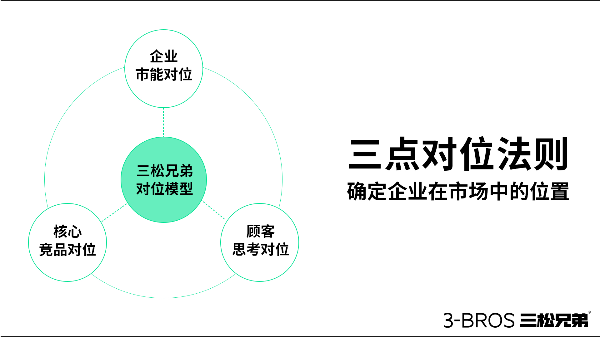 爆料饭团2.jpg