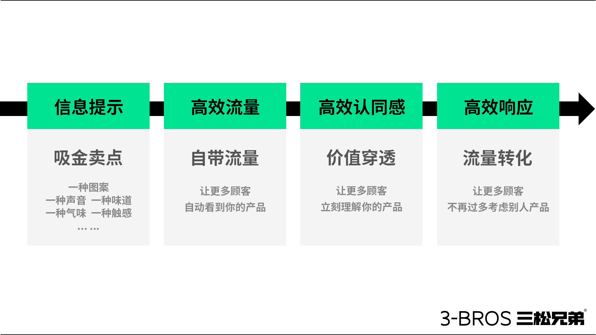 爆料饭团6.jpg