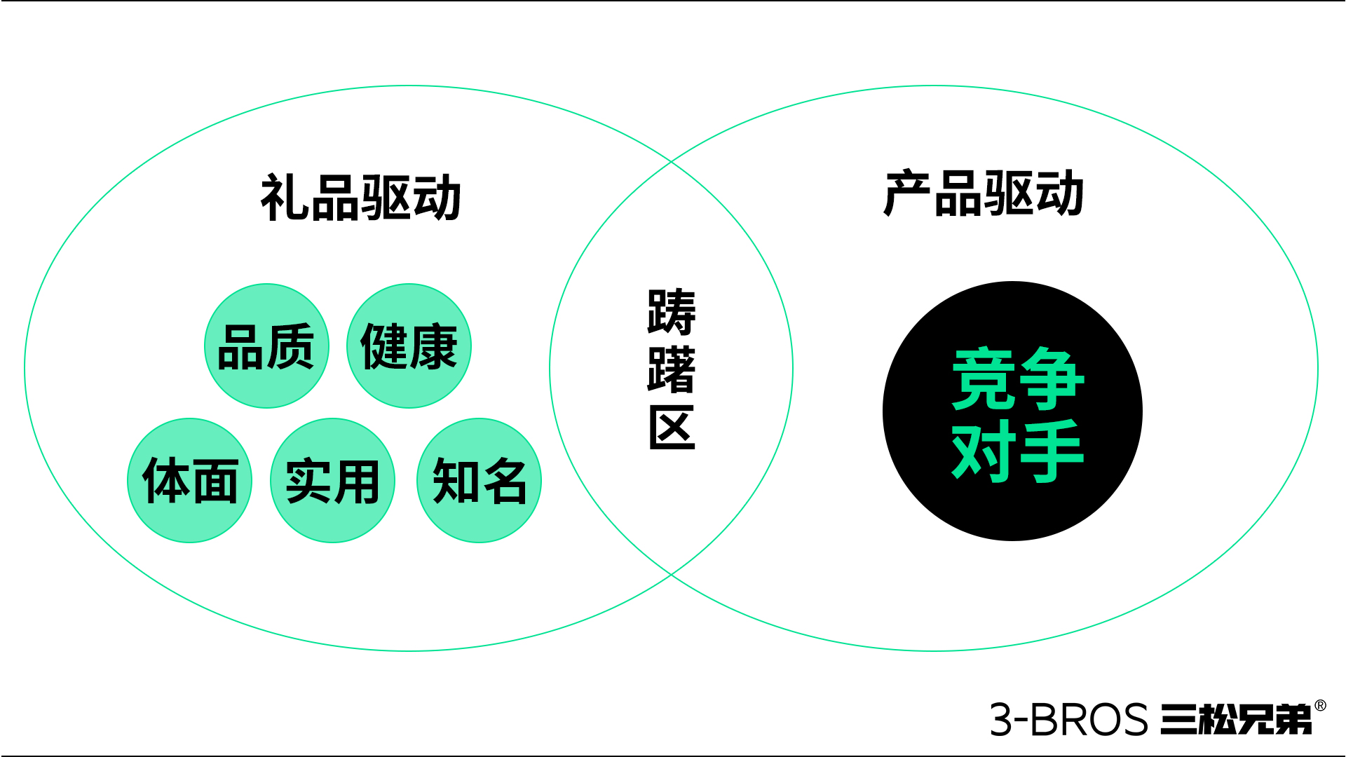 0830官网内容-五芳斋-9.jpg