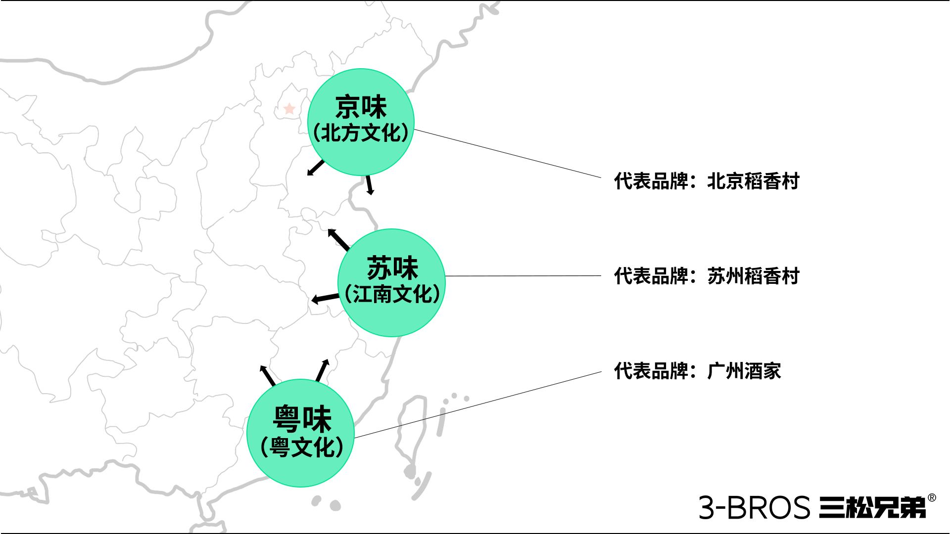 0830官网内容-五芳斋-14.jpg