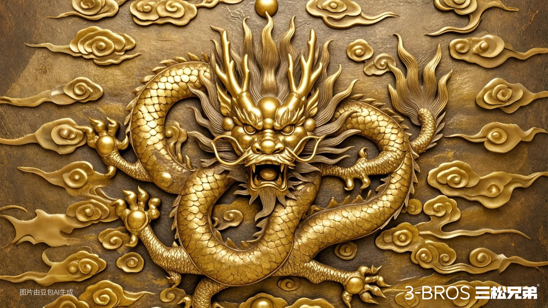 龙2.jpg