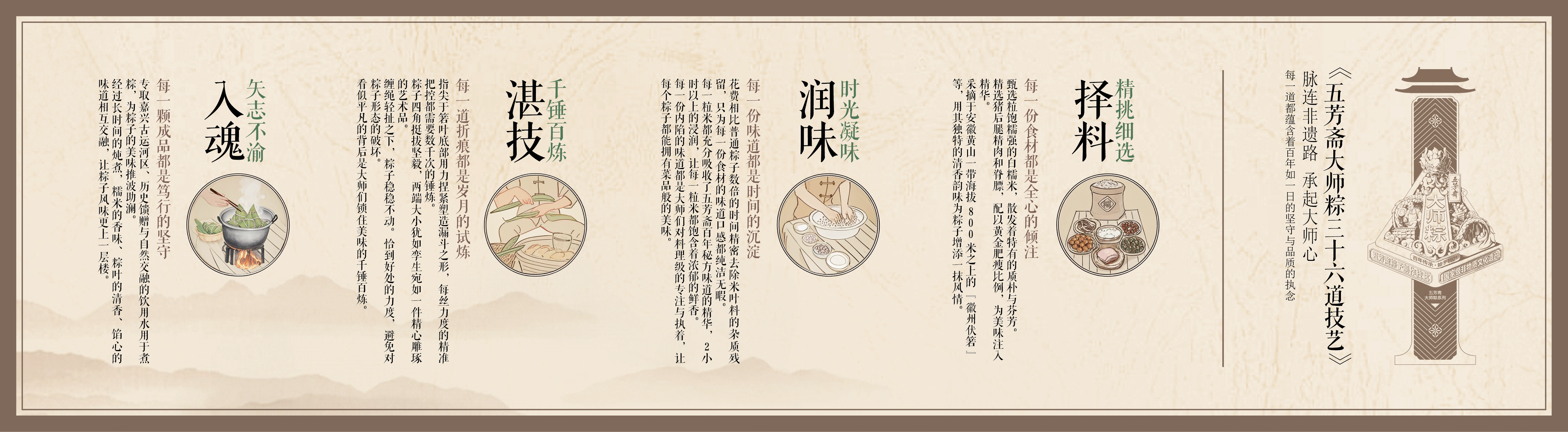 硫酸纸.png