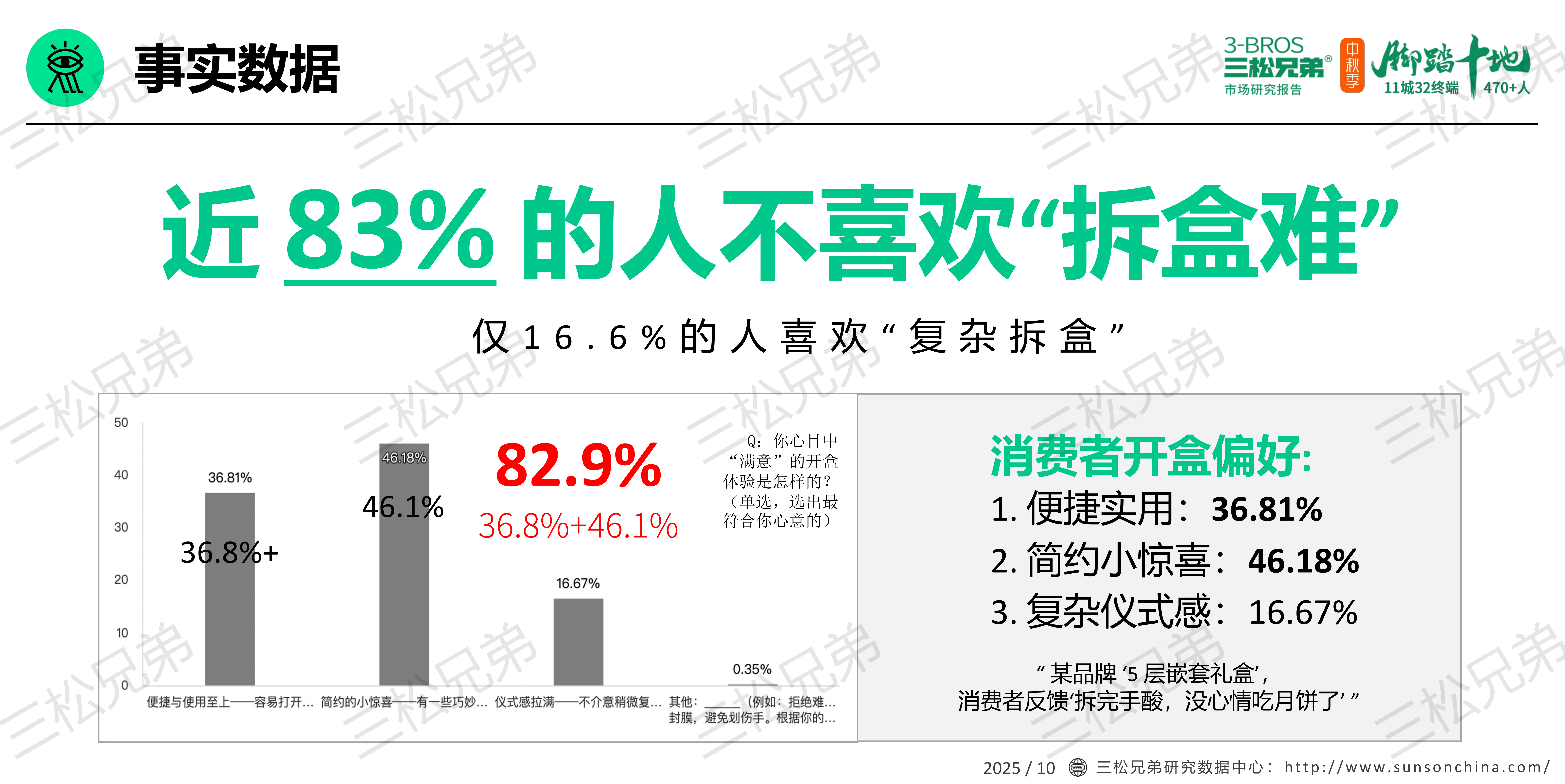 2025年中秋-精华版_16.png 2025年中秋-精华版_16.png